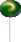 <img:stuff/1ml.gif>
