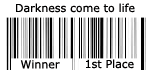 <img:stuff/1place.gif>