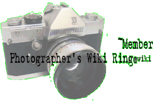<img300*0:stuff/1pwr.gif>