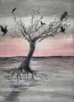 <img0*200:stuff/1raven_tree.jpg>