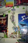 <img100*0:stuff/1roomjitter.jpg>