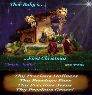 <img:stuff/1st300TheeBabysChristmasWpoem.psd.jpg>