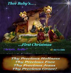 <img250*0:stuff/1st500TheeBabysChristmasWpoem.psd.jpg>