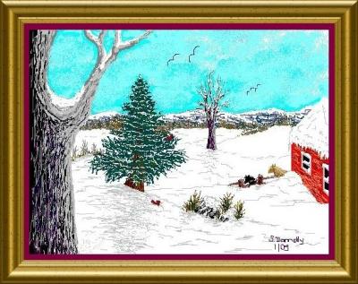 <img400*0:http://elftown.heddate.com/stuff/1stMousyArtSGD12505.JPG>