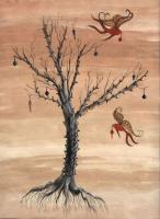 <img0*200:stuff/1tree_fairyfish.jpg>