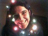 <img0*150:stuff/1xmasjit.jpg>