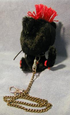 <img0*400:stuff/2%20Punk%20PlayDead%20Kitty.jpg>