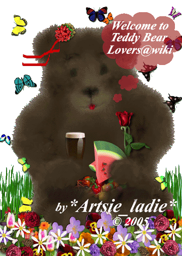 <img:stuff/2%20Teddy%20Banner.gif>