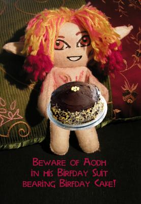 <img0*400:stuff/2%20aodh%20birfday%20suit.jpg>