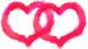 <img:stuff/2%20hearts%20locked.png>