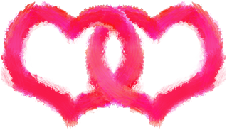 <img:stuff/2%20lg%20cu%20hearts%20locked.png>