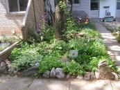 <img0*130:stuff/2%20s%20m%20M28-06.JPG>