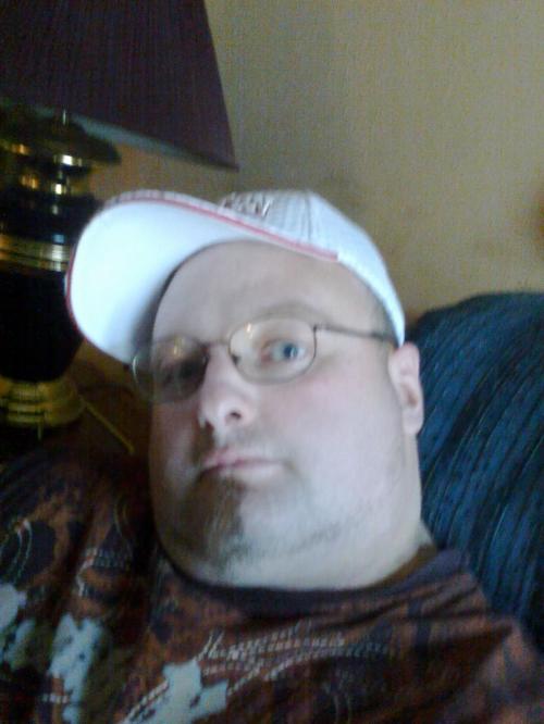 <img500*666:stuff/2%7e14%7e2011.jpg>