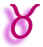 <img:stuff/2-TaurusSymbol.png>