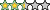 <img:stuff/2-n-half-ETGoldStars.png>
