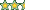 <img:stuff/2-n-half-ETGoldStars_trans.png>