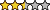 <img:stuff/2-n-half-GoldStars.png>