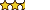 <img:stuff/2-n-half-GoldStars_trans.png>