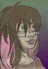 <img0*100:stuff/2.29am-19.03.2010.jpg>