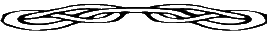 <img:stuff/2.knot.gif>