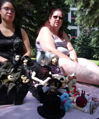 <img0*400:stuff/20%20my%20FanExpo%20BJD%20MU%202010.jpg>