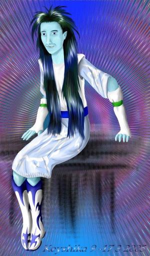<img300*0:stuff/20050309%20Kei%27rin.jpg>
