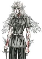 <img0*200:stuff/2005031608_ROL_Vineg.jpg>