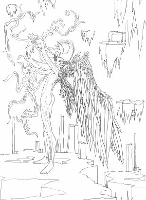 <img300*0:stuff/2005042311_ROL_Tylien.gif>