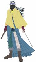 <img0*200:stuff/2005051601_ROL_Tylien%20figure.gif>