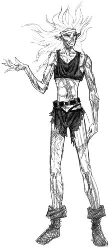 <img0*500:stuff/2005053001_ROLP_Aj%27ale.gif>