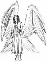 <img0*200:stuff/2005061403_ROL_Lunai.gif>