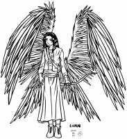 <img0*200:stuff/2005061501_ROL_Lunai.gif>