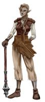 <img0*200:stuff/2005091101_ROL_Toxir.jpg>