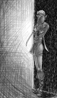 <img0*200:stuff/2005091405_ROL_shadow%20warrior.gif>