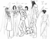 <img200*0:stuff/2005100501_ROL_vineg%20is%20being%20poked.gif>