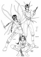 <img0*200:stuff/2005100902_TS_silencer,%20ravaran,%20regenian.gif>
