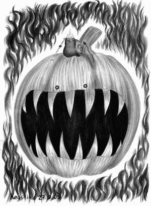 <img300*0:http://elftown.heddate.com/stuff/20051027halloween.gif>