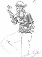 <img0*200:stuff/2005110902_ROL_Vineg.gif>