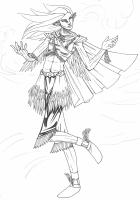 <img0*200:stuff/2005111801_ROL_wind%20bearer%20(un).gif>