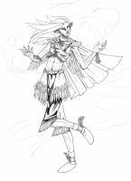 <img0*200:stuff/2005111801_ROL_wind%20bearer.gif>