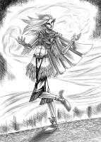 <img0*200:stuff/2005111802_ROL_wind%20bearer.jpg>