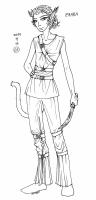 <img0*200:stuff/2005111903_ROL_Zahra.gif>