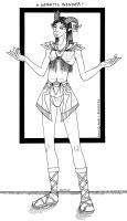 <img0*200:stuff/2005112502_R_Klaxus%20(a%20genetic%20wonder).gif>