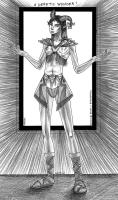 <img0*200:stuff/2005112503_R_Klaxus%20(a%20genetic%20wonder).jpg>