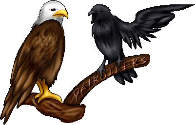 <img:stuff/20060104patrollers.gif>