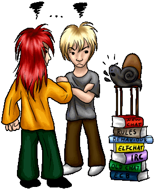 <img:stuff/20060115ECB.gif>