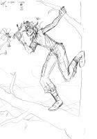 <img0*200:stuff/2006012202_TS_G-Qem.gif>