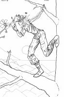 <img0*200:stuff/2006012301_TS_G-Qem.gif>