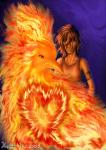 <img0*150:stuff/20060131v.jpg>