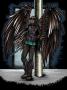 <img0*90:stuff/2006022503_ROL_Geeileq%20Machaiktev.jpg>